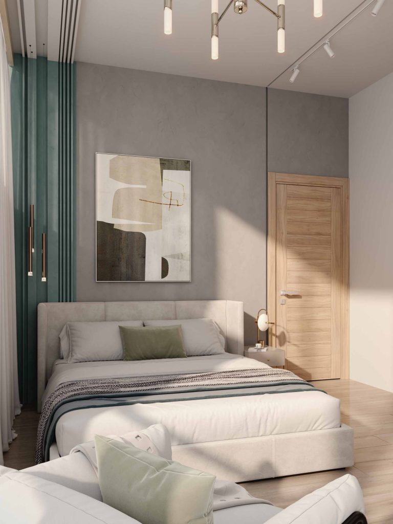 3d-interior-render-of-bedroom