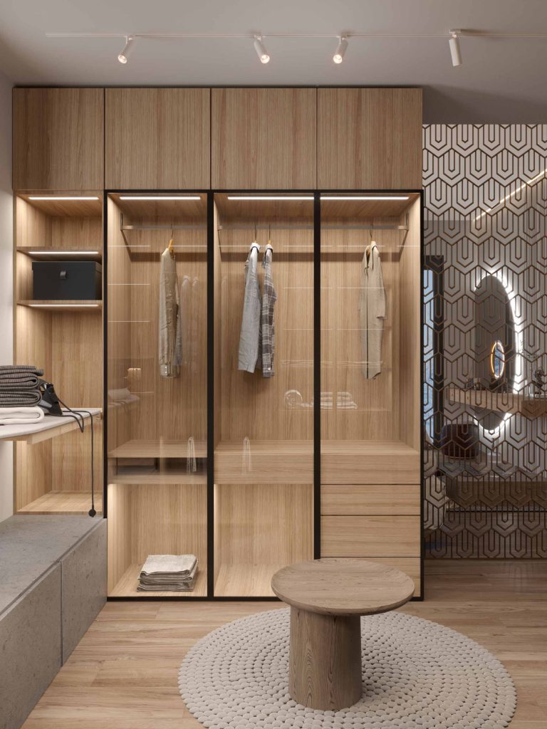 3d-interior-render-of-closet