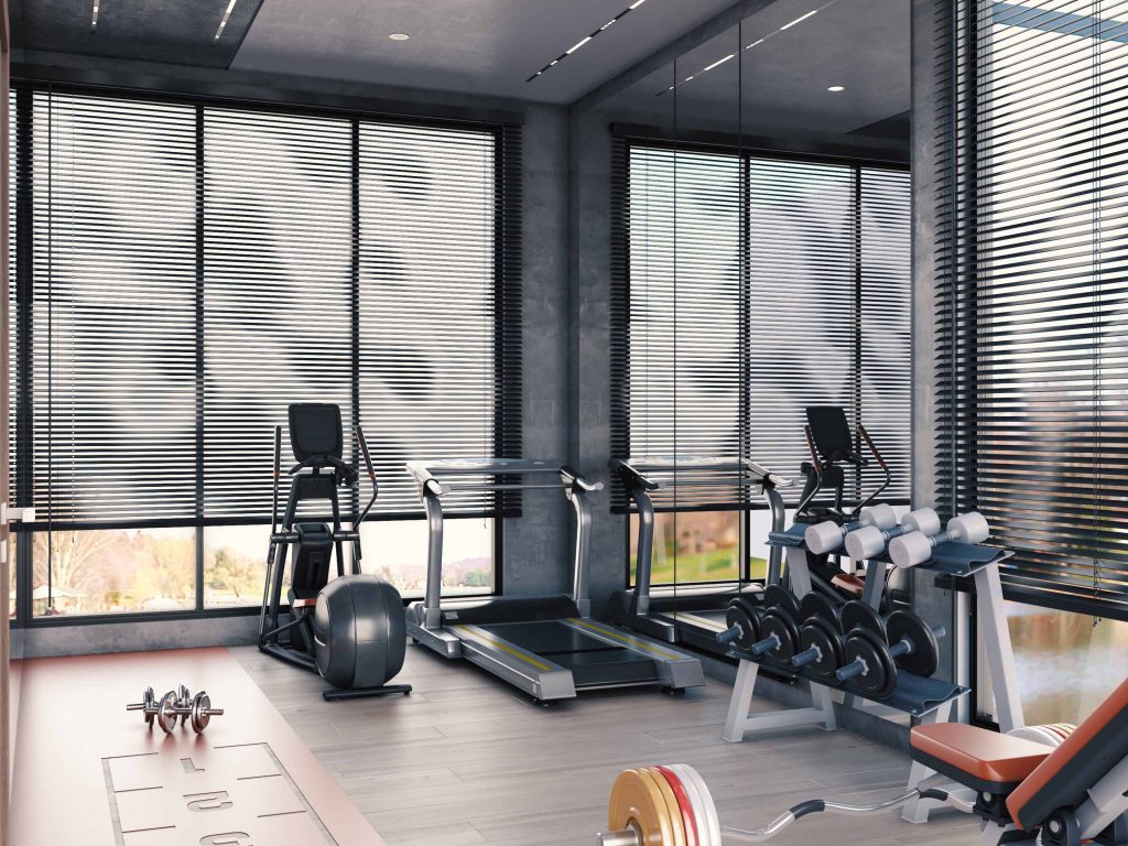 3d-interior-render-of-gym