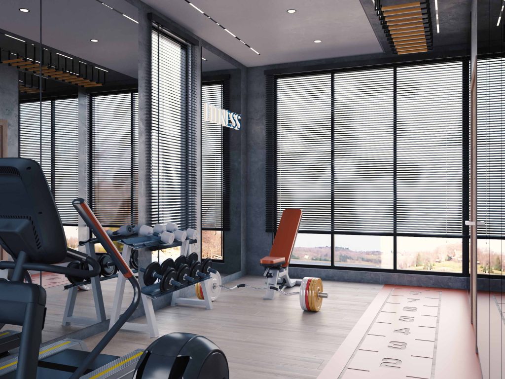 3d-interior-render-of-gym