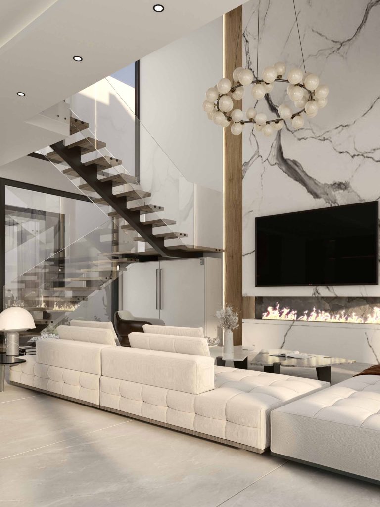 3d-interior-render-of-livingroom