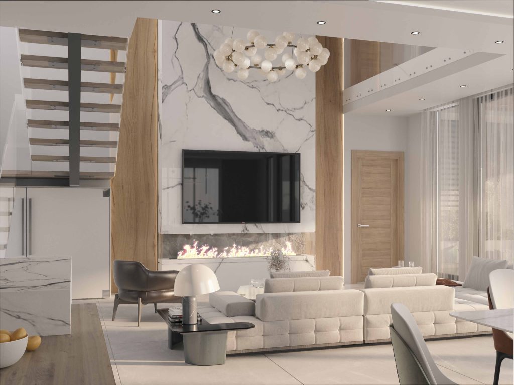 3d-interior-render-of-livingroom