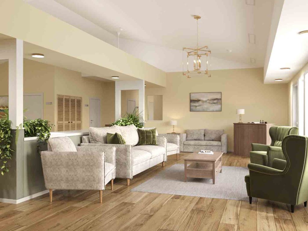 3d-interior-render-of-lobby