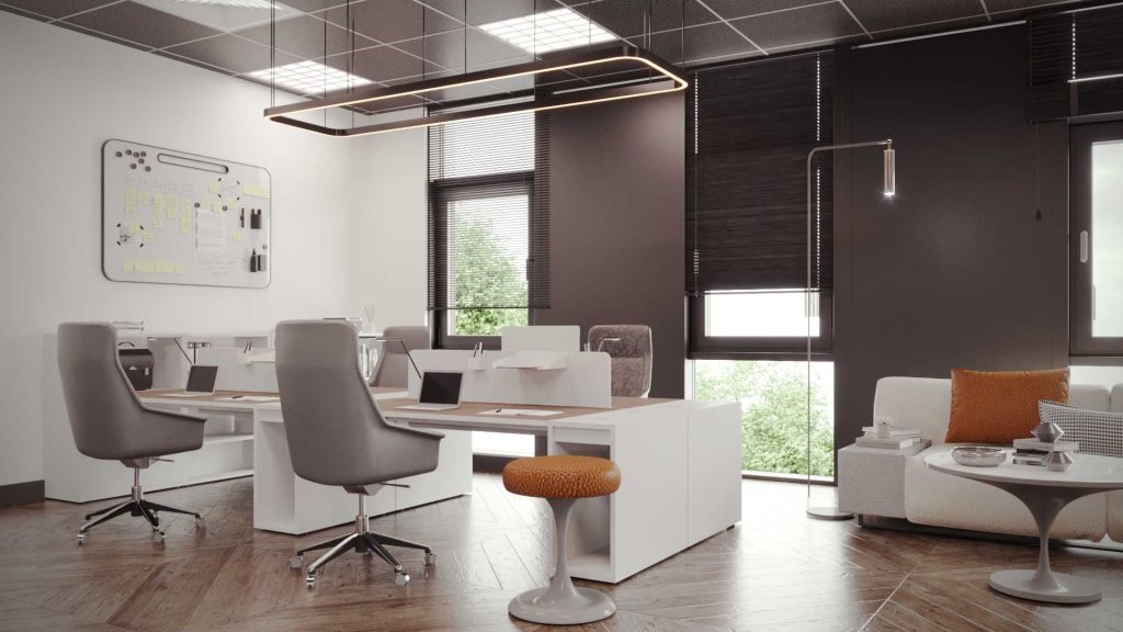 3d-interior-render-of-office