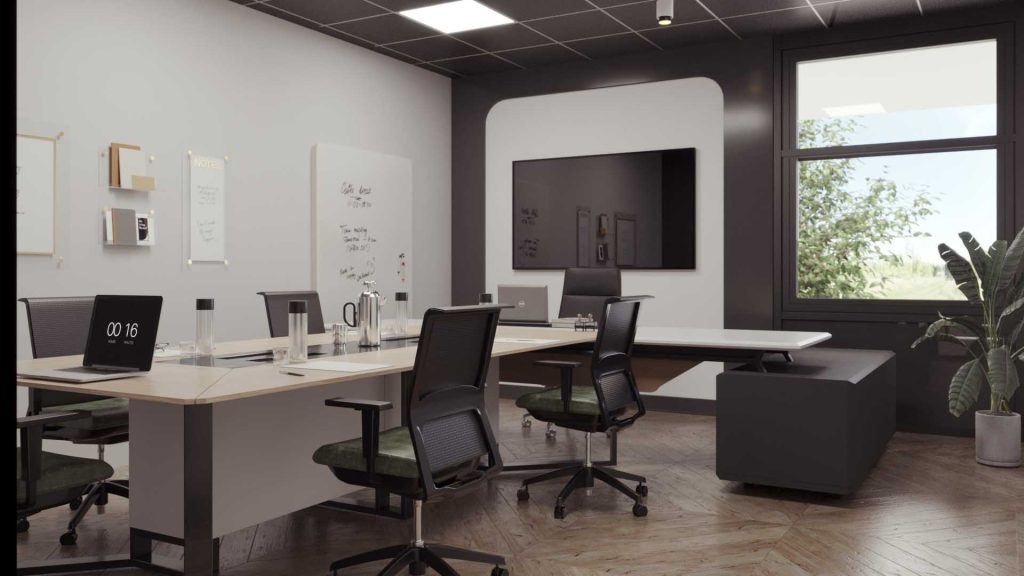 3d-interior-render-of-office