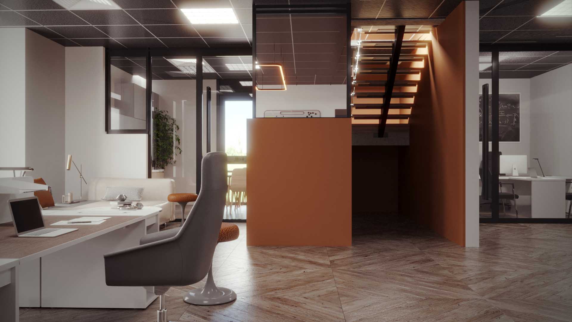 3d-interior-render-of-office