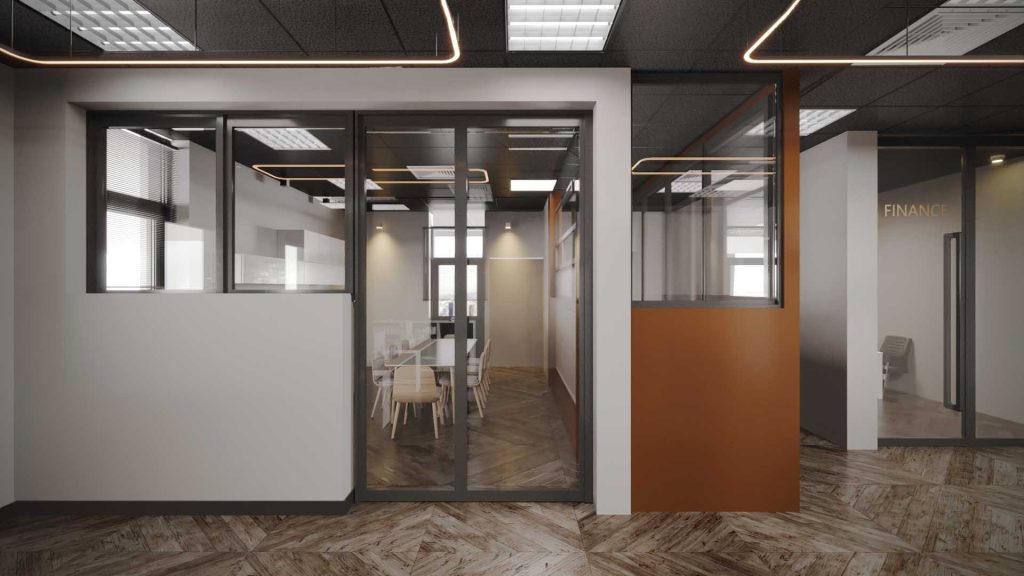 3d-interior-render-of-office