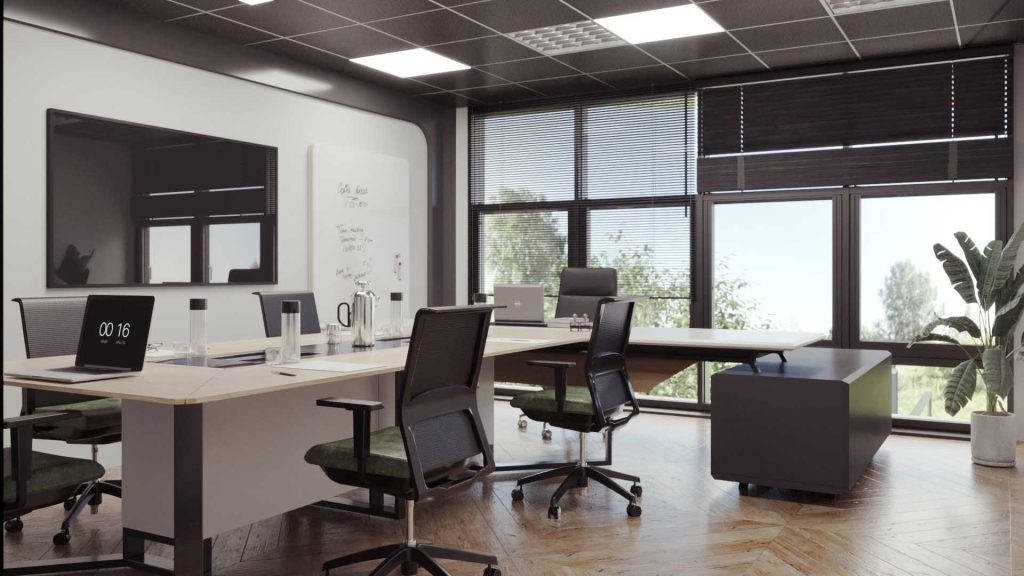 3d-interior-render-of-office