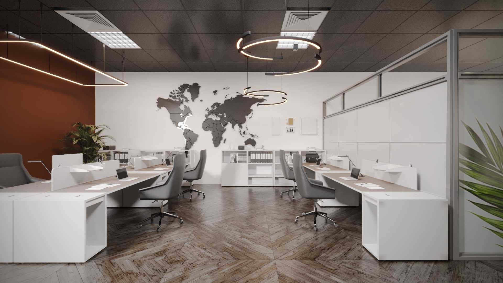 3d-interior-render-of-office