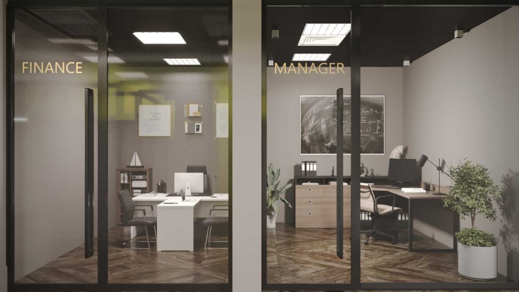 3d-interior-render-of-office