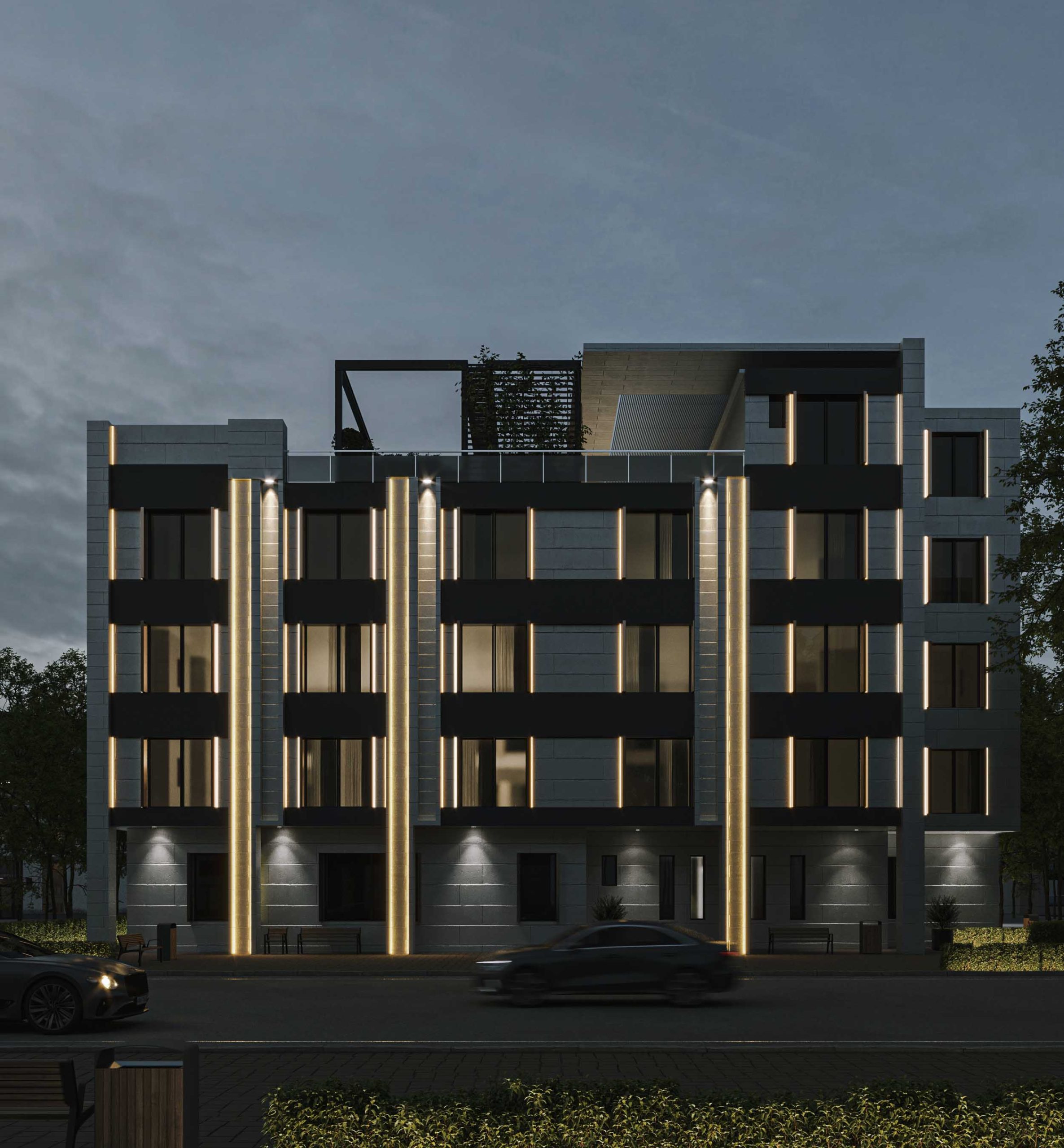 3d-exterior-render