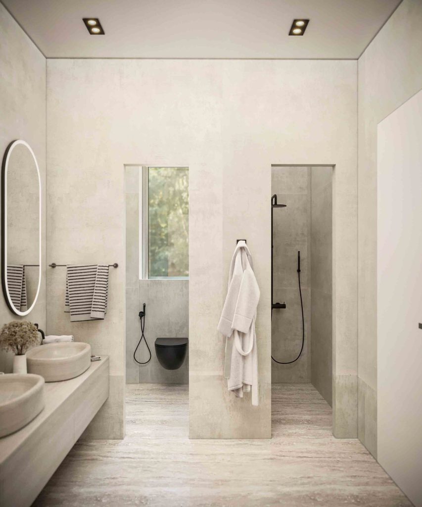 3d-interior-render-of-bathroom