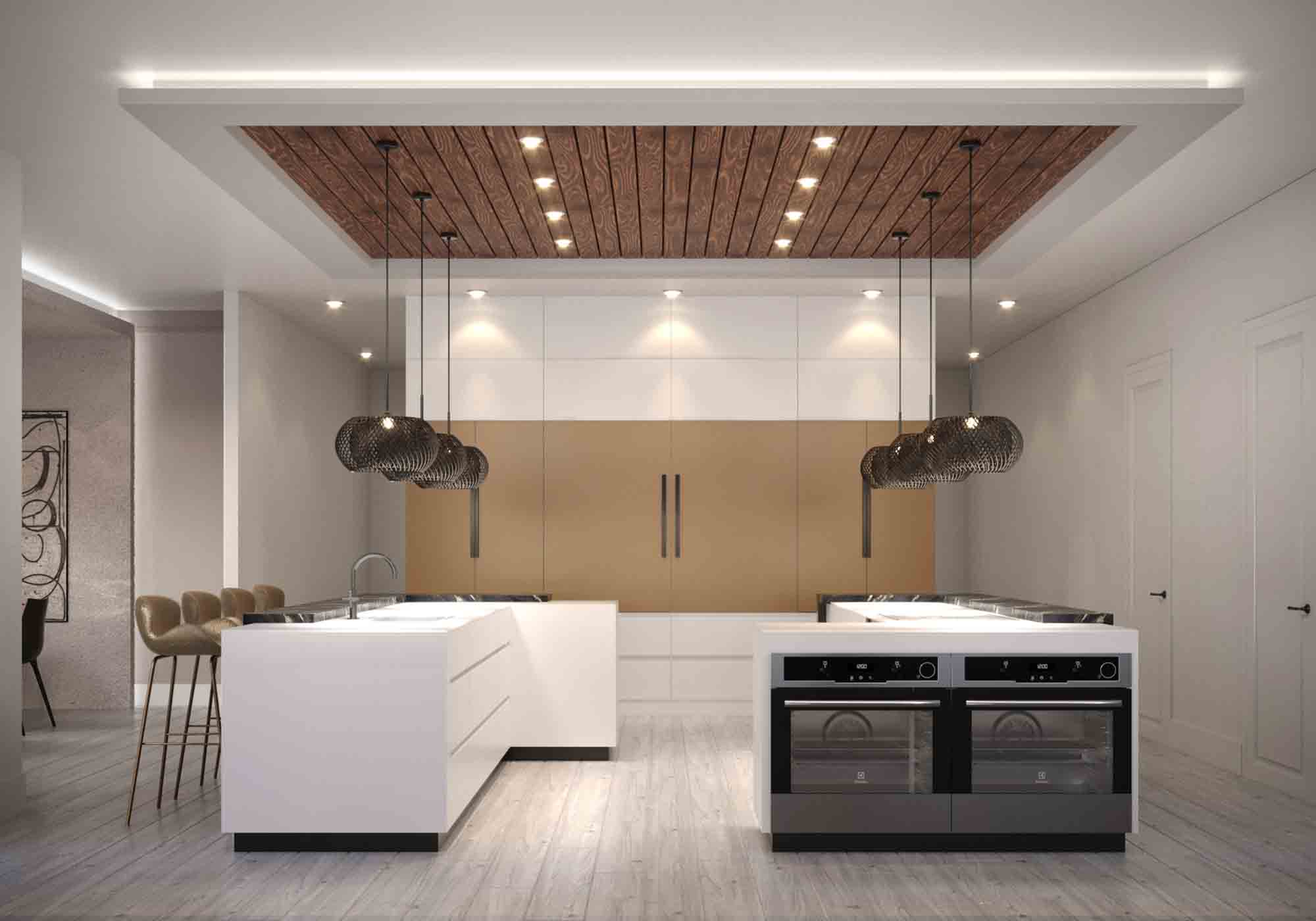 3d-interior-render-of-modern-kitchen