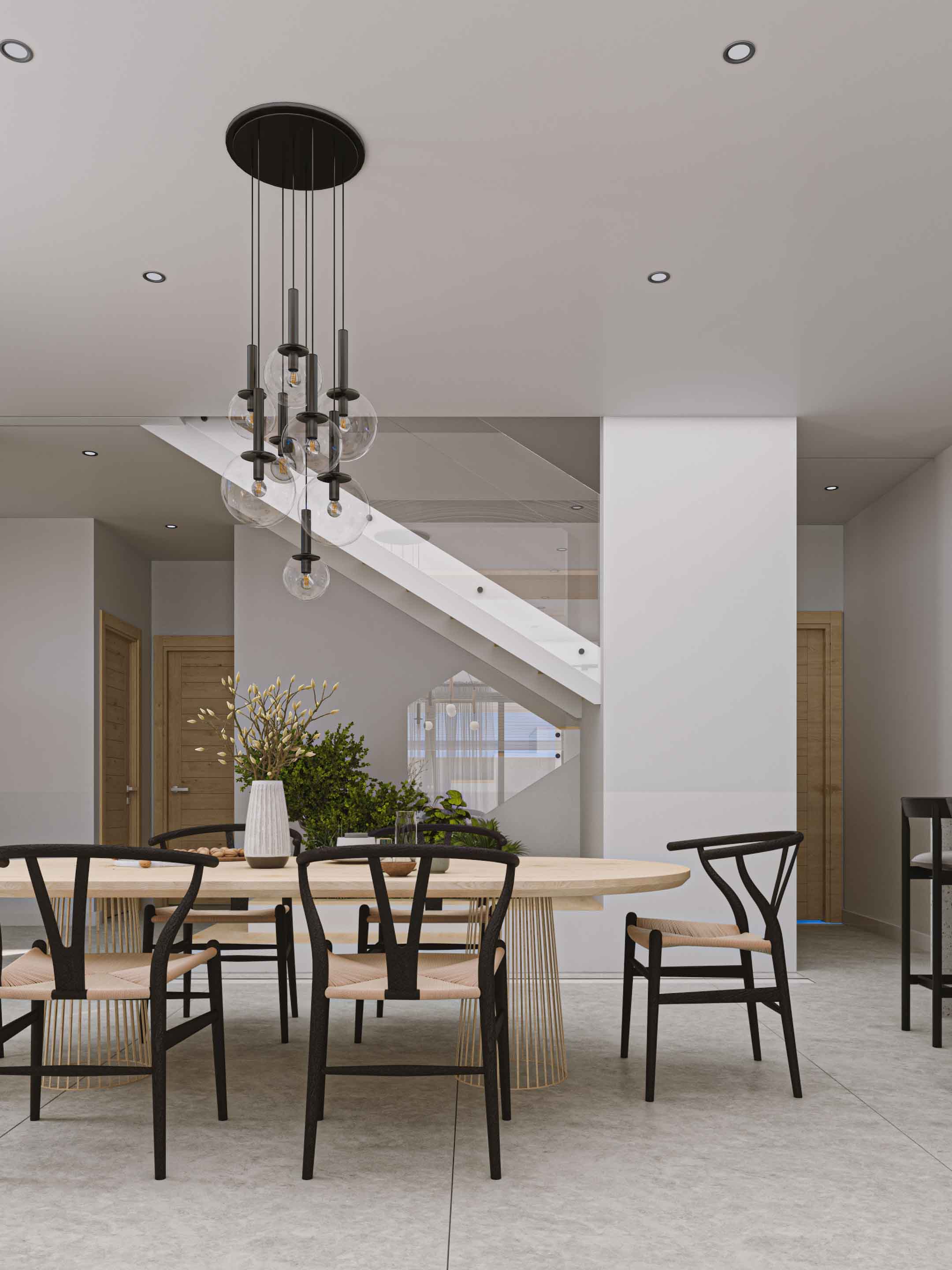 3d-interior-render-of-diningroom