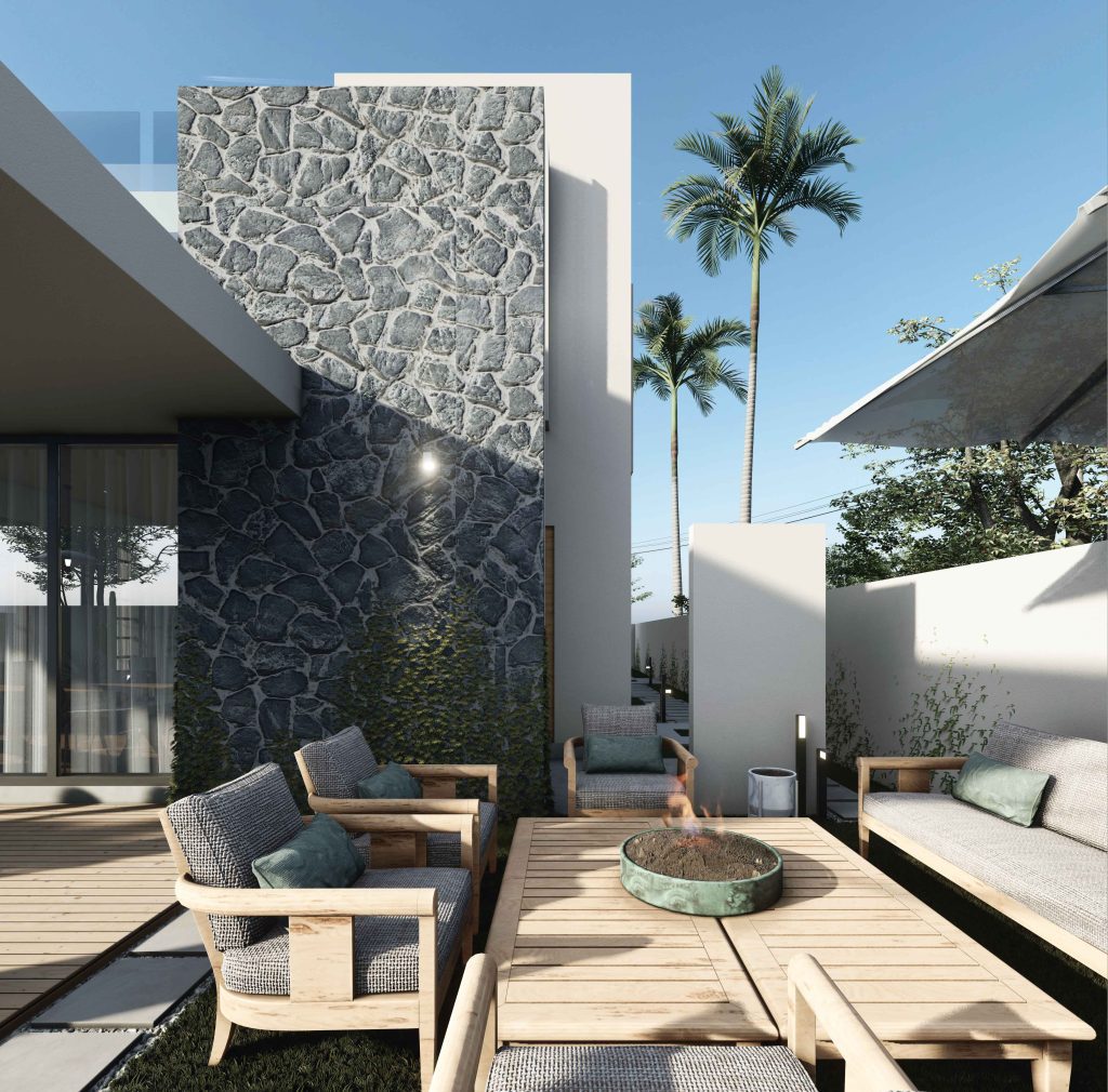 3d-exterior-render