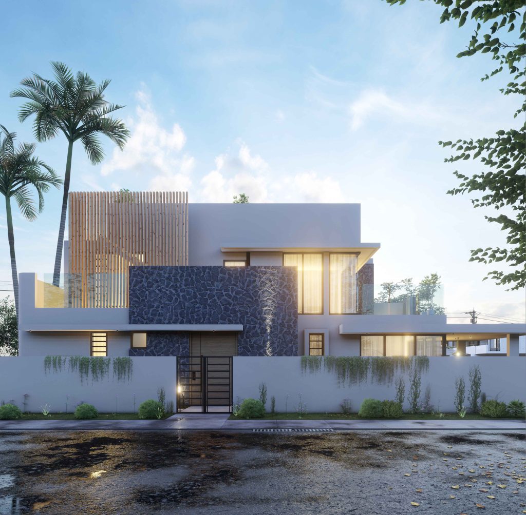 3d-exterior-render