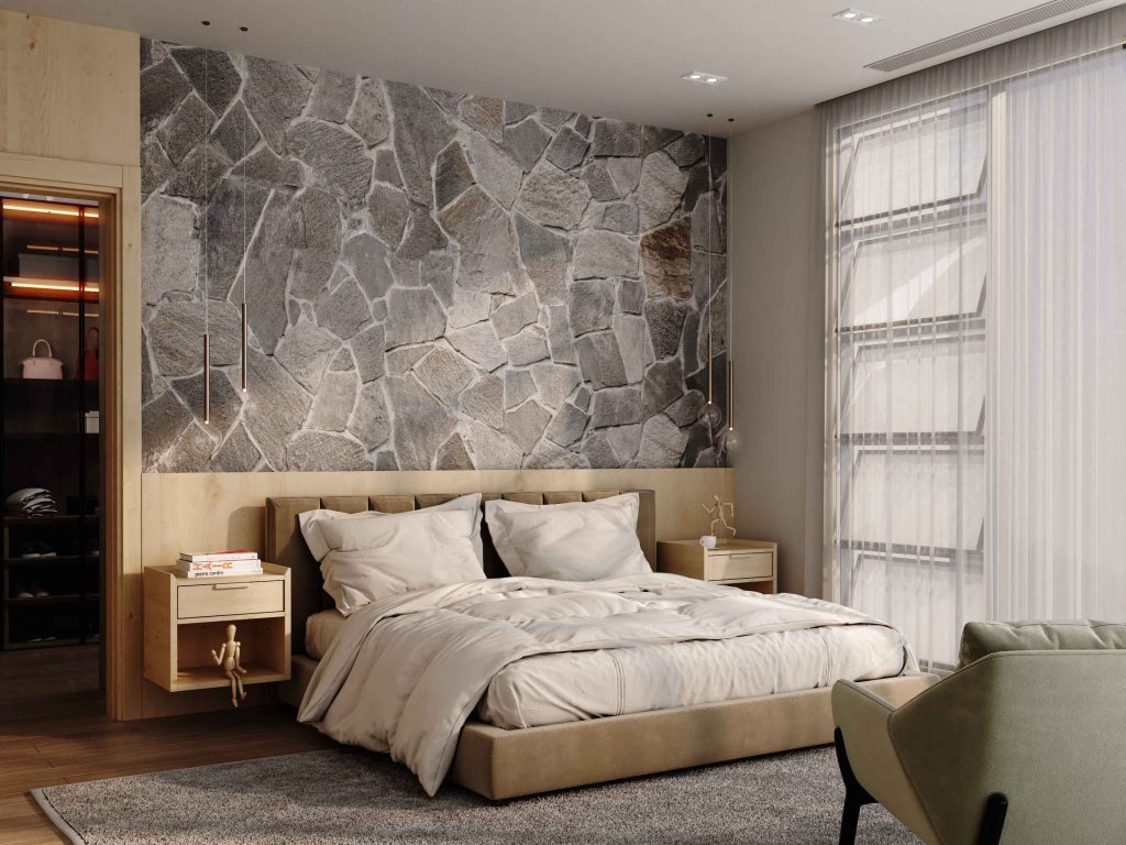 3d-interior-render-of-bedroom