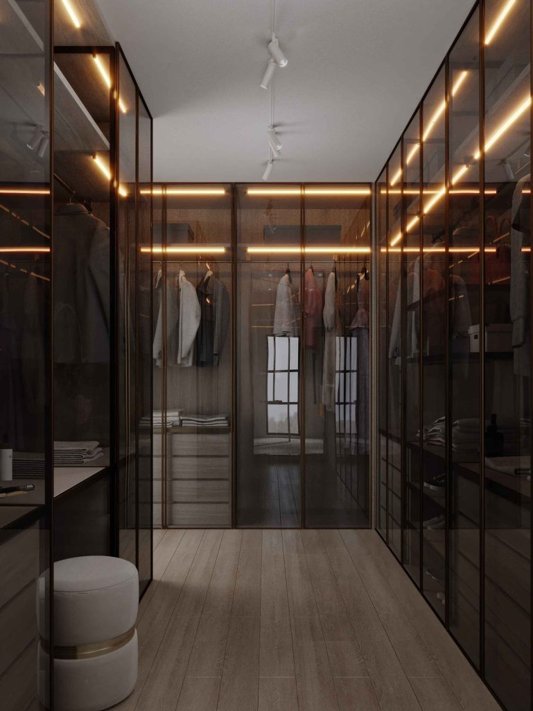 3d-interior-render-of-closet