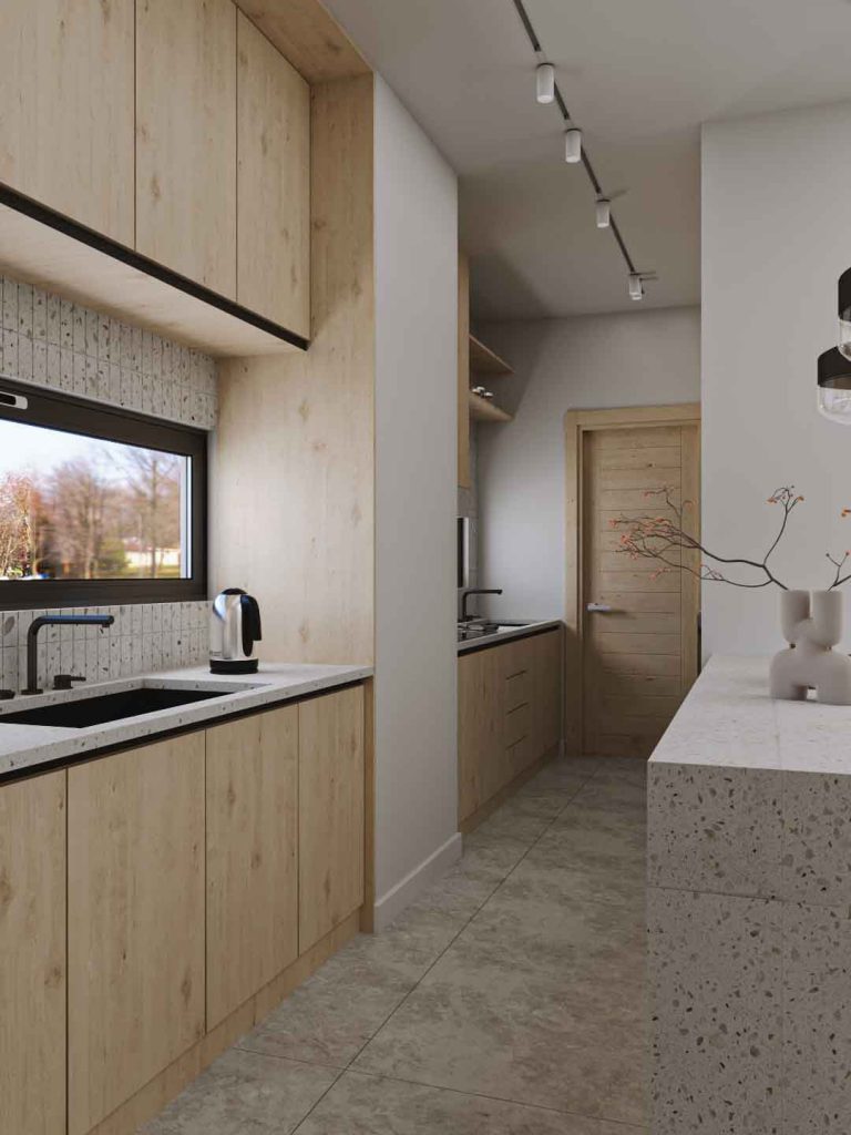 3d-interior-render-of-kitchen