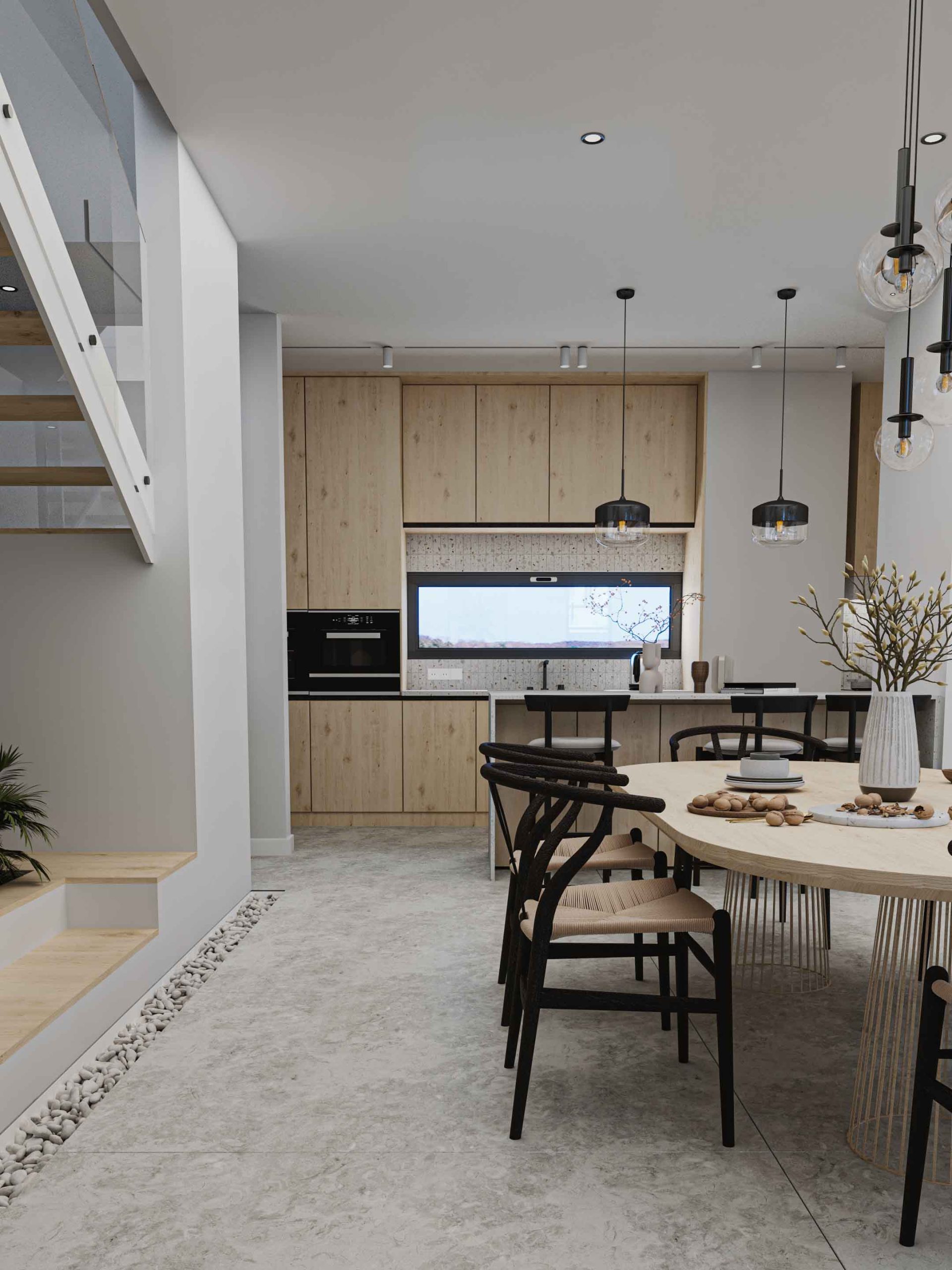 3d-interior-render-of-kitchen