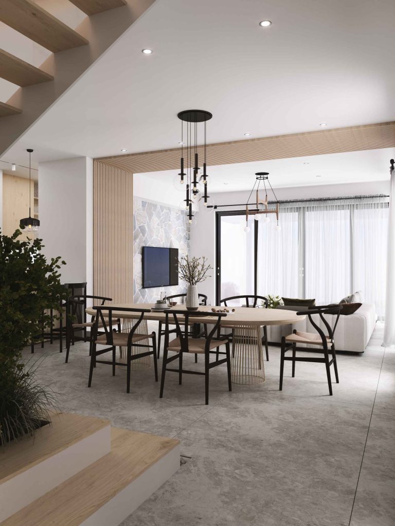 3d-interior-render-of-diningroom