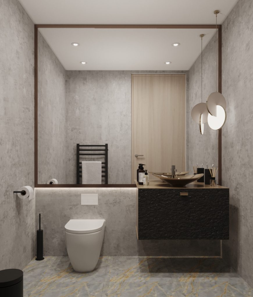 3d-interior-render-of-bathroom