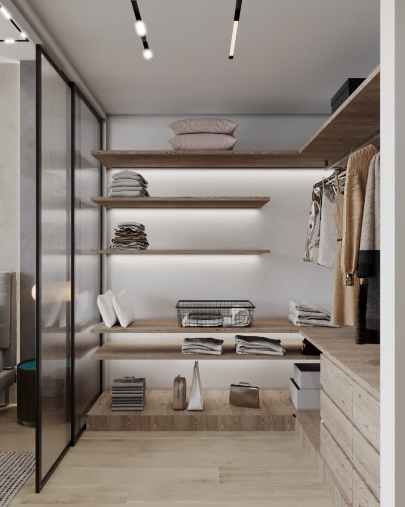 3d-interior-render-of-closet