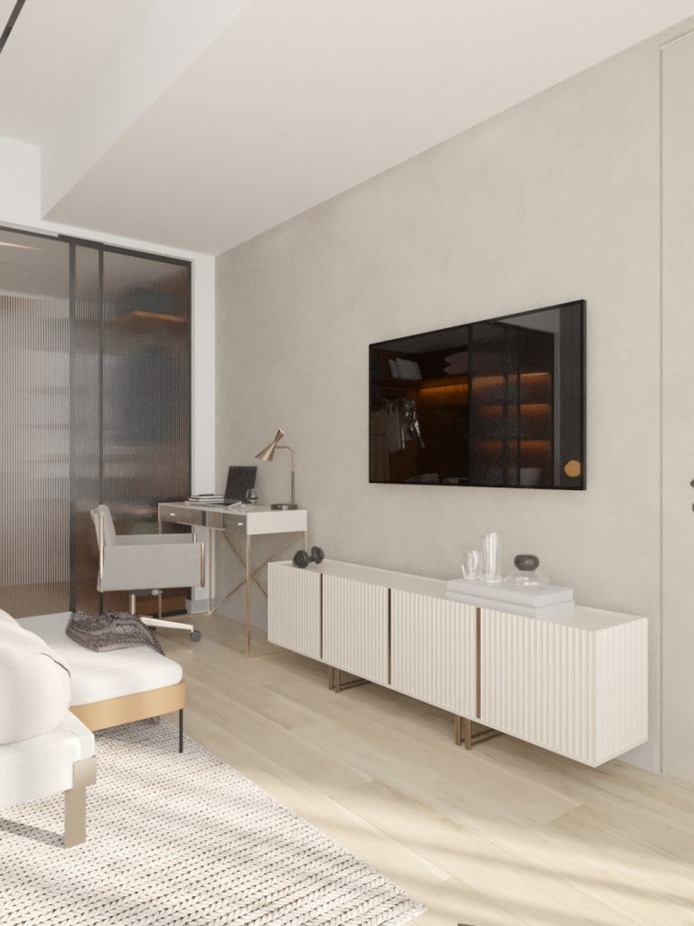 3d-interior-render-of-bedroom