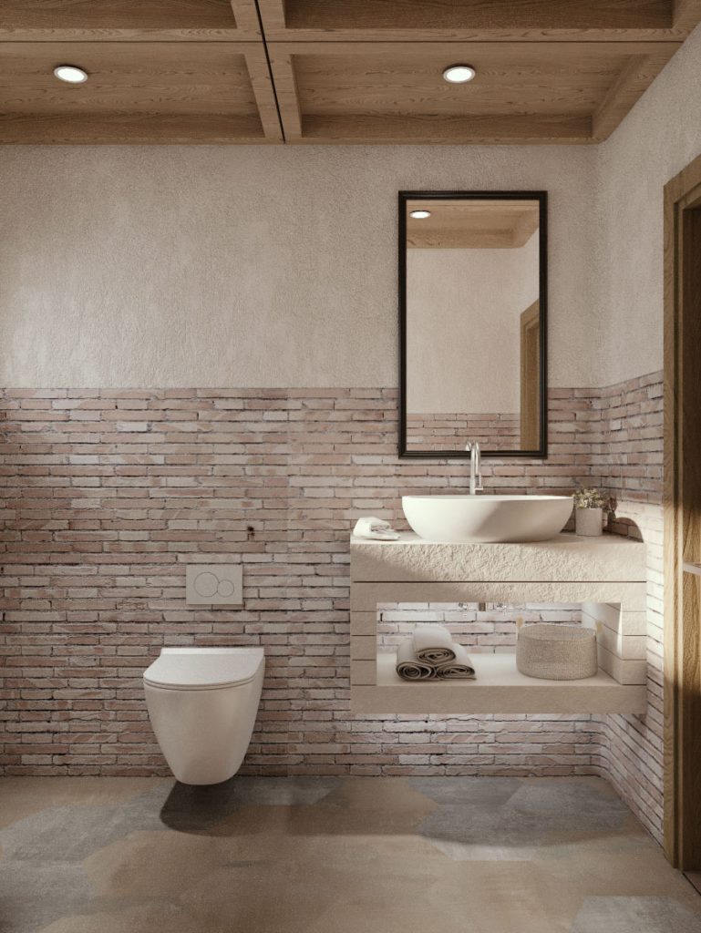 3d-interior-render-of-bathroom