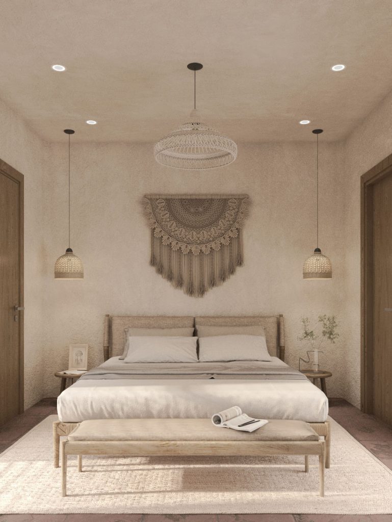 3d-interior-render-of-bedroom