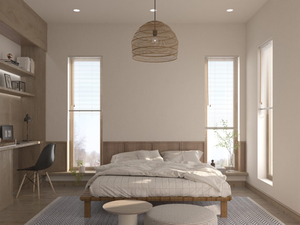 3d-interior-render-of-bedroom