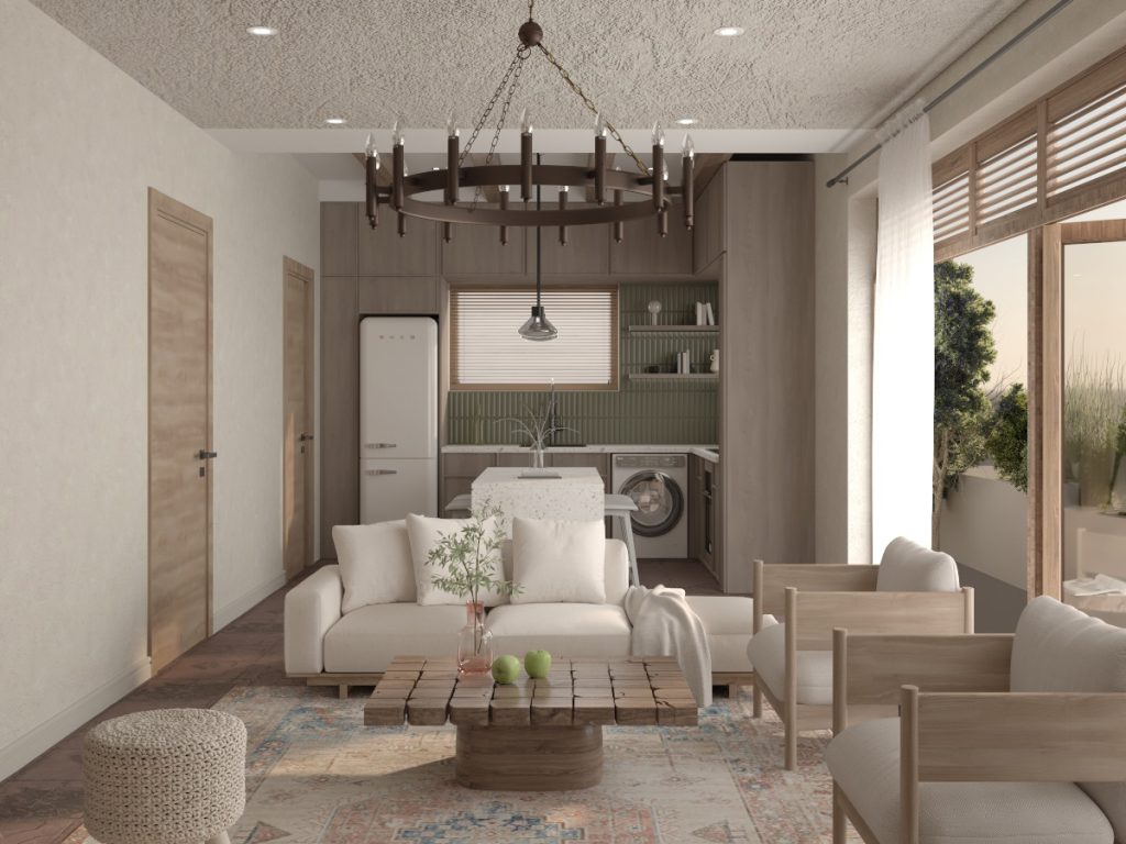 3d-interior-render-of-livingroom