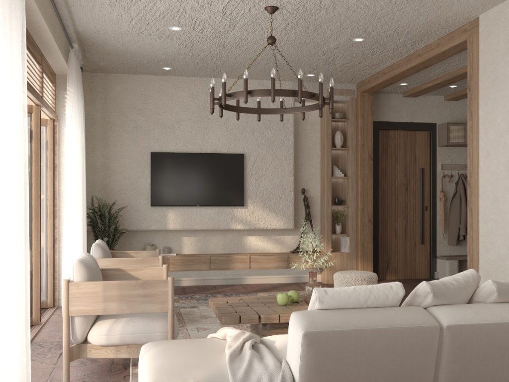 3d-interior-render-of-livingroom