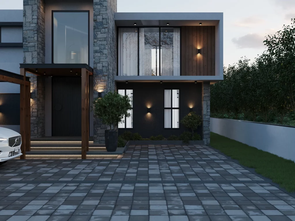 3d-exterior-render