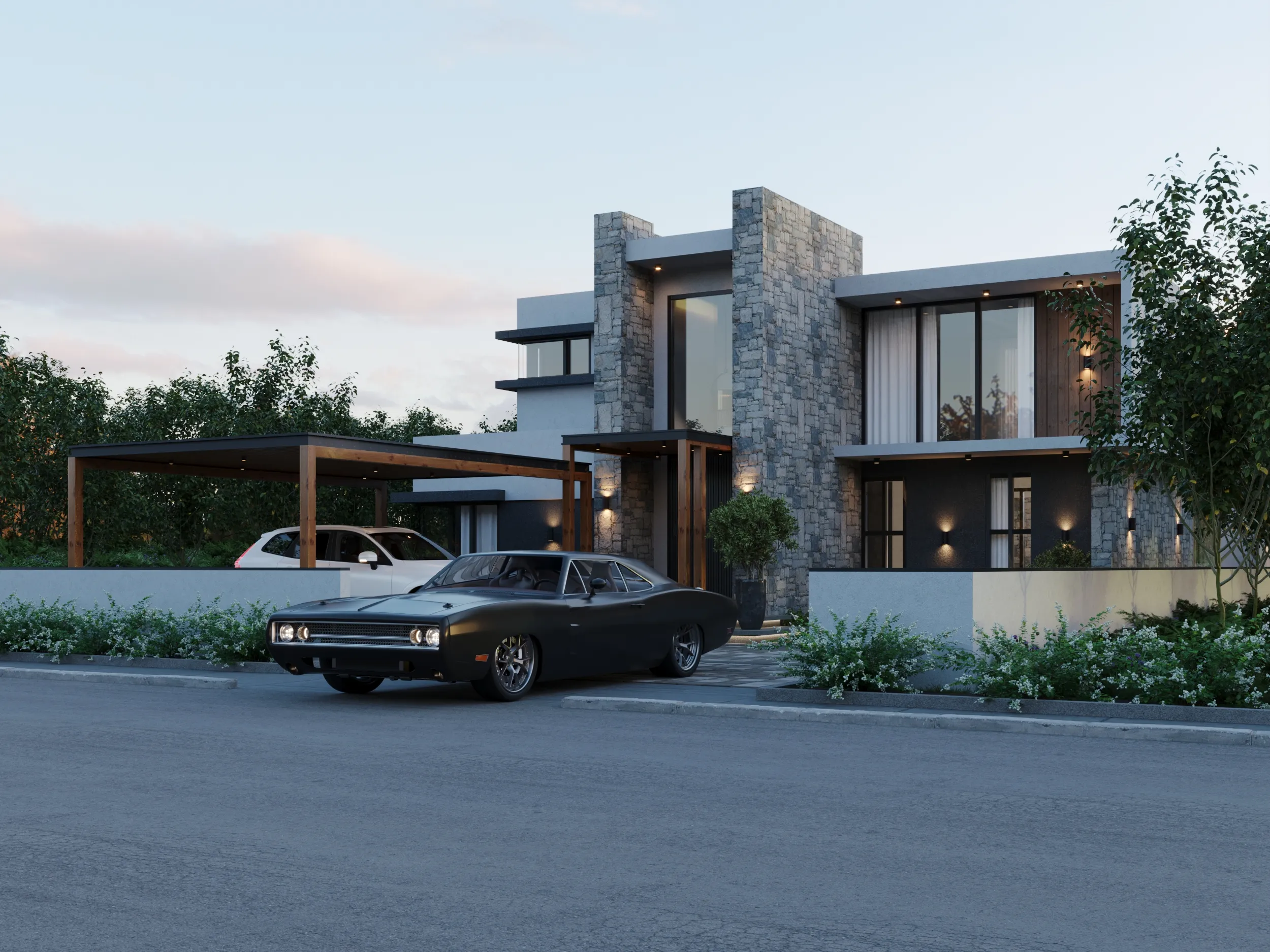 3d-exterior-render