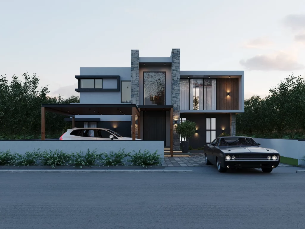 3d-exterior-render