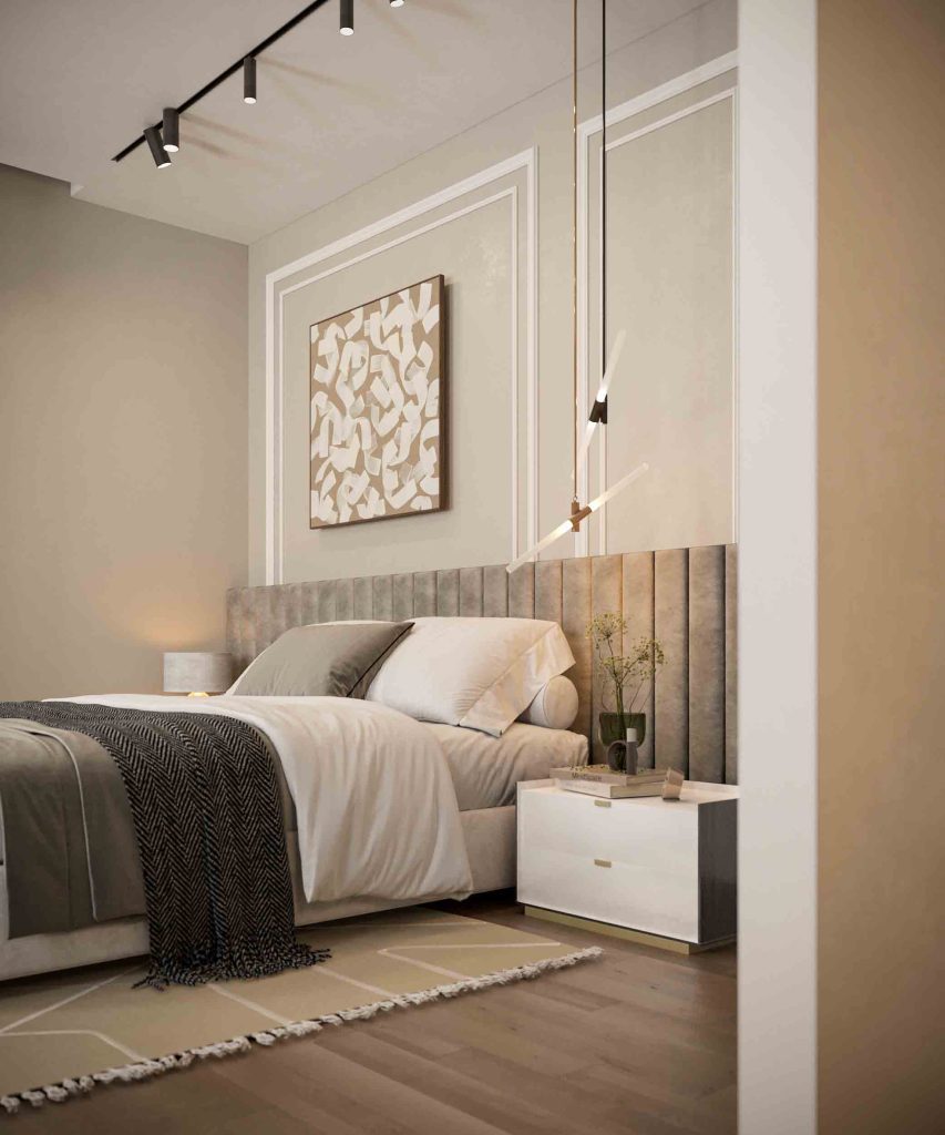 3d-interior-render-of-modern-bedroom