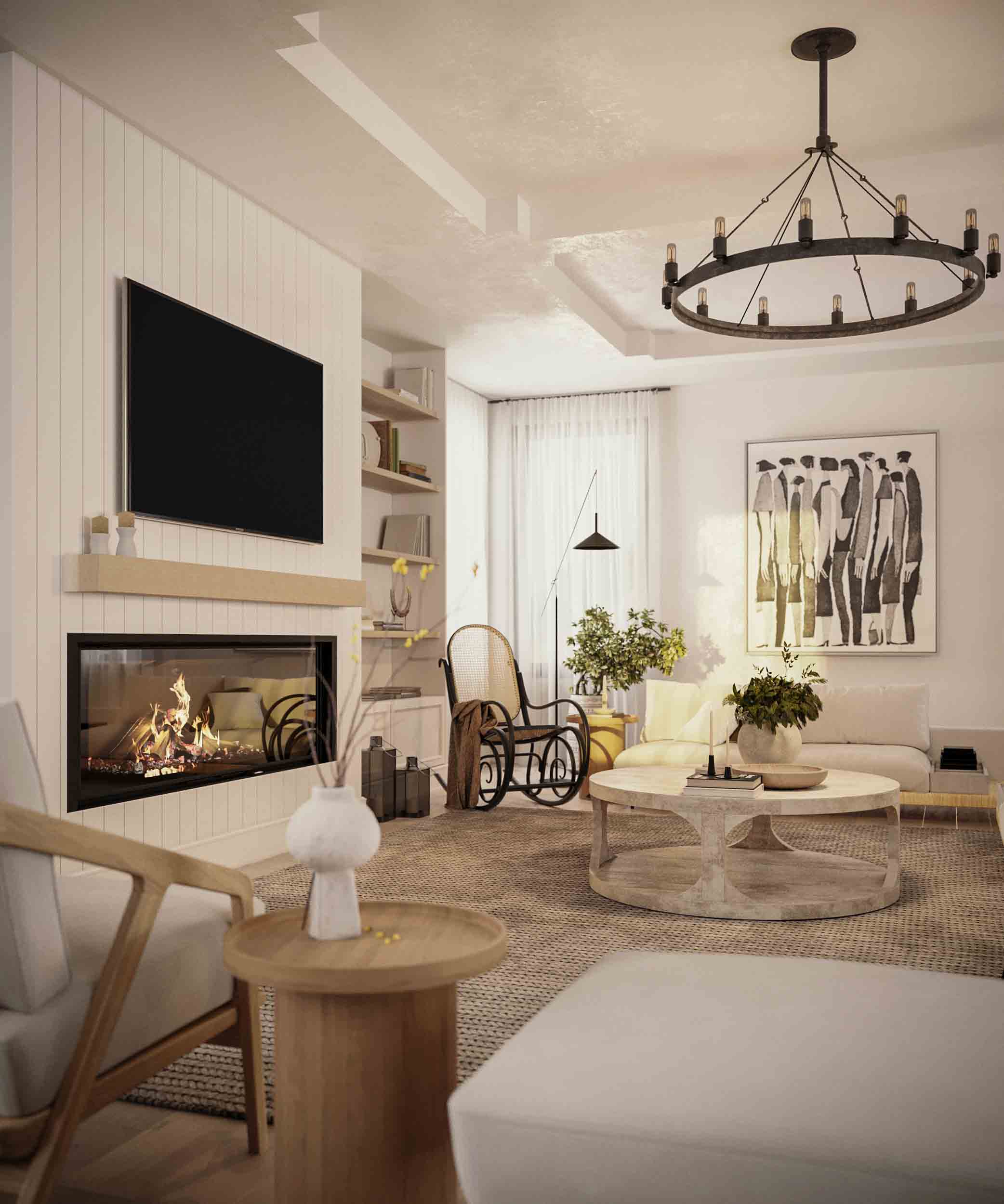 3d-interior-render-of-modern-livingroom