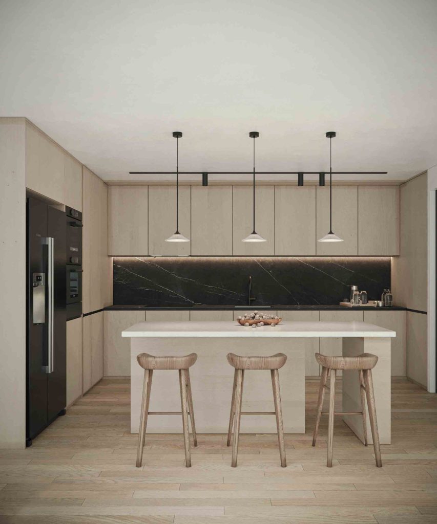 3d-interior-render-of-modern-kitchen