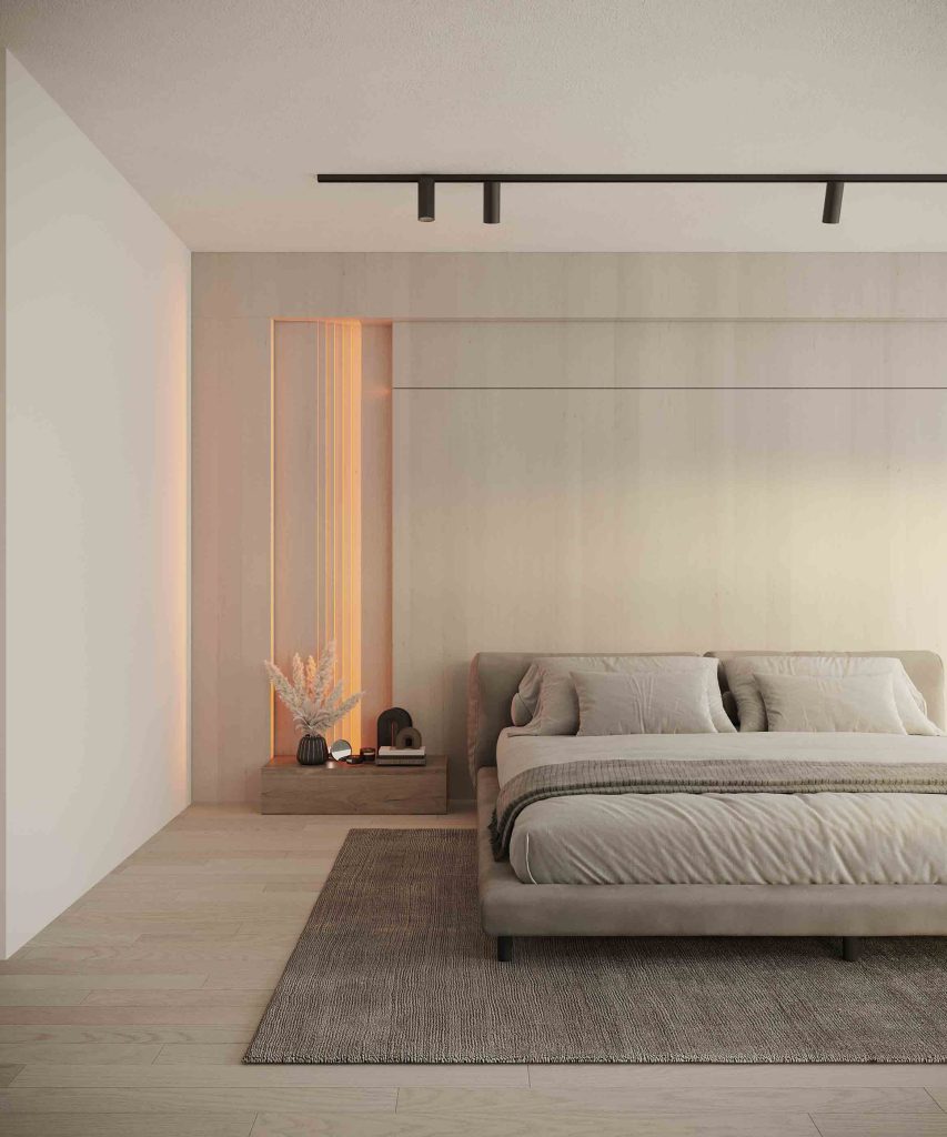 3d-interior-render-of-modern-bedroom