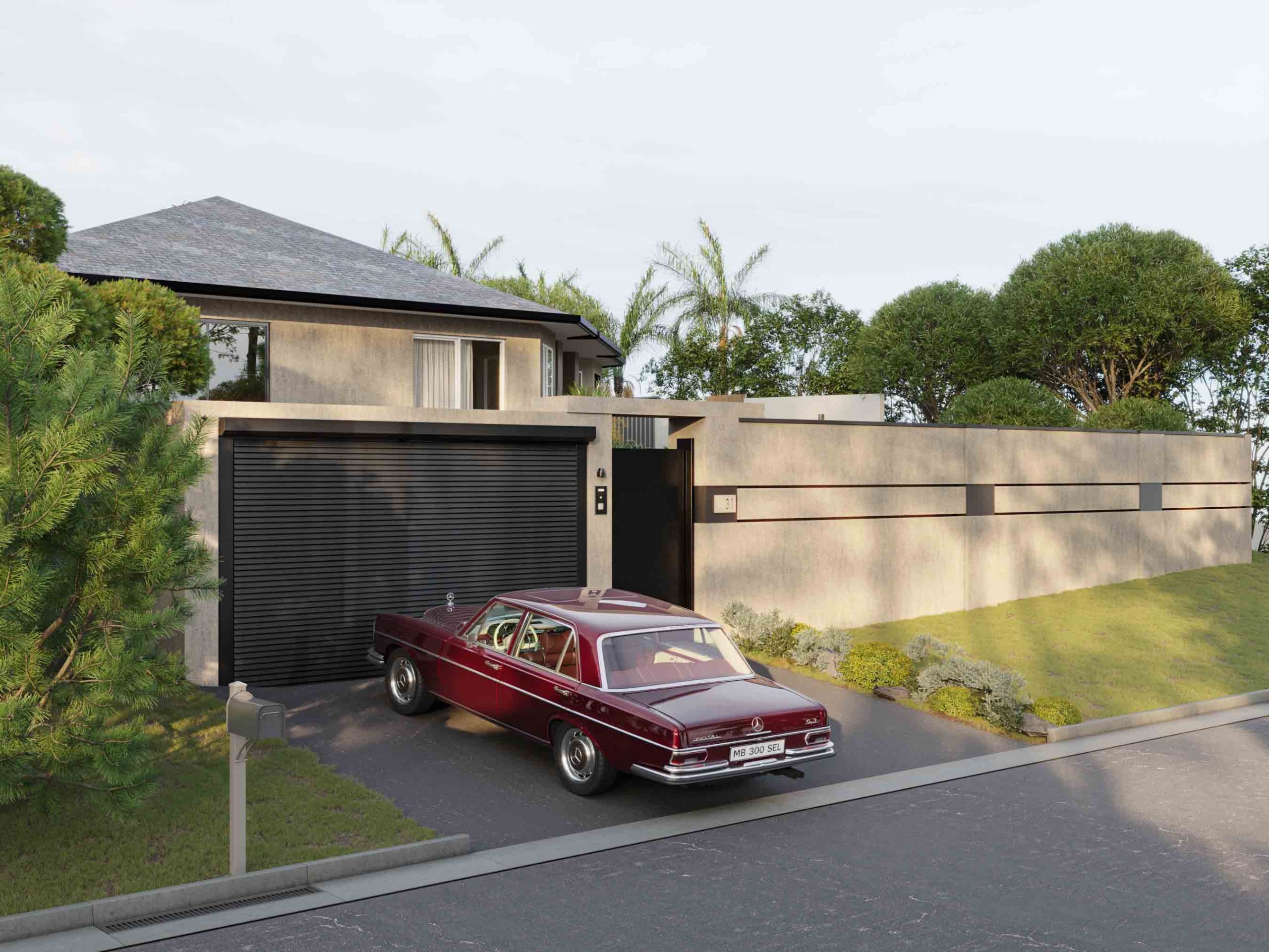 3d-exterior-render