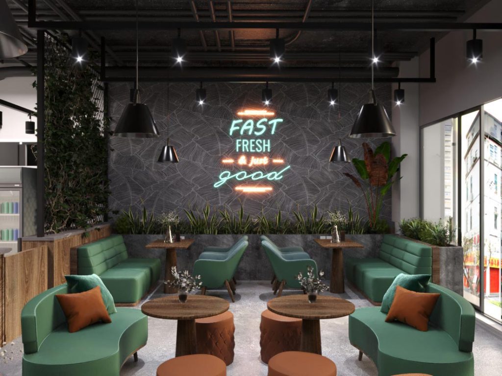 3d-interior-render-of-restaurant