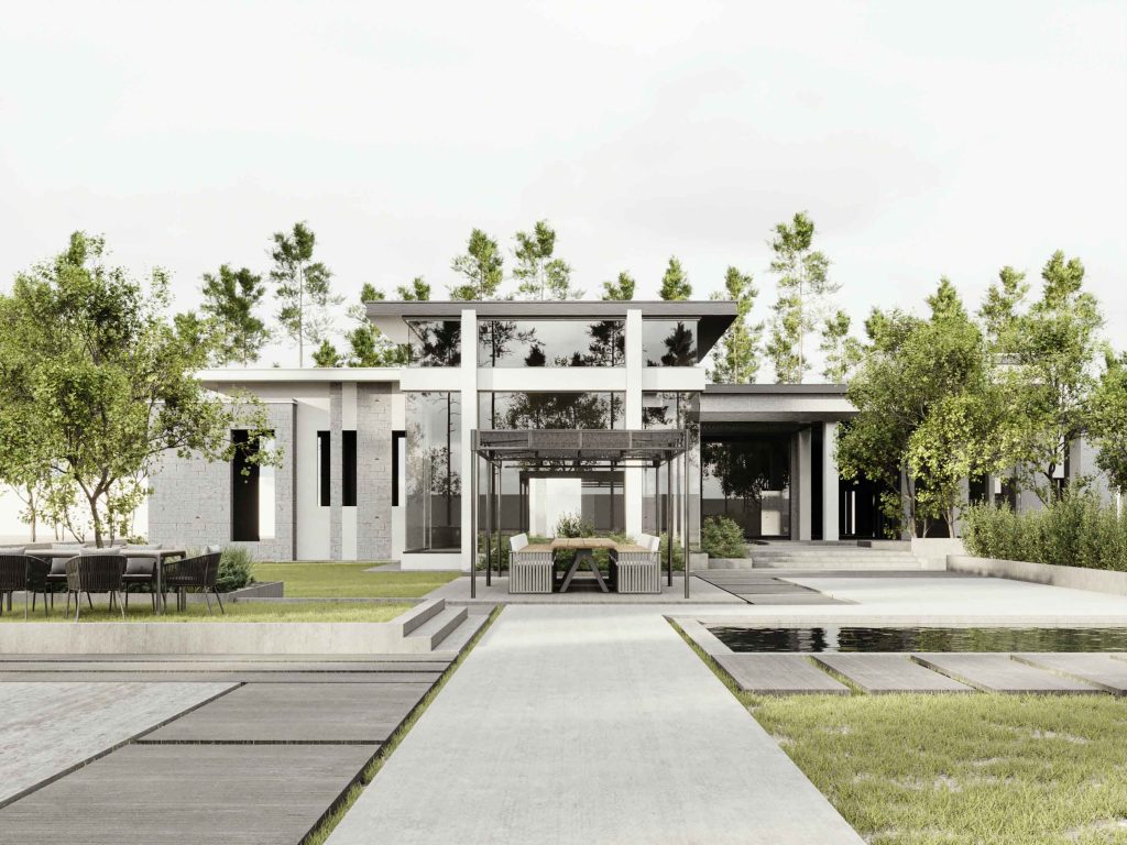 3d-exterior-render