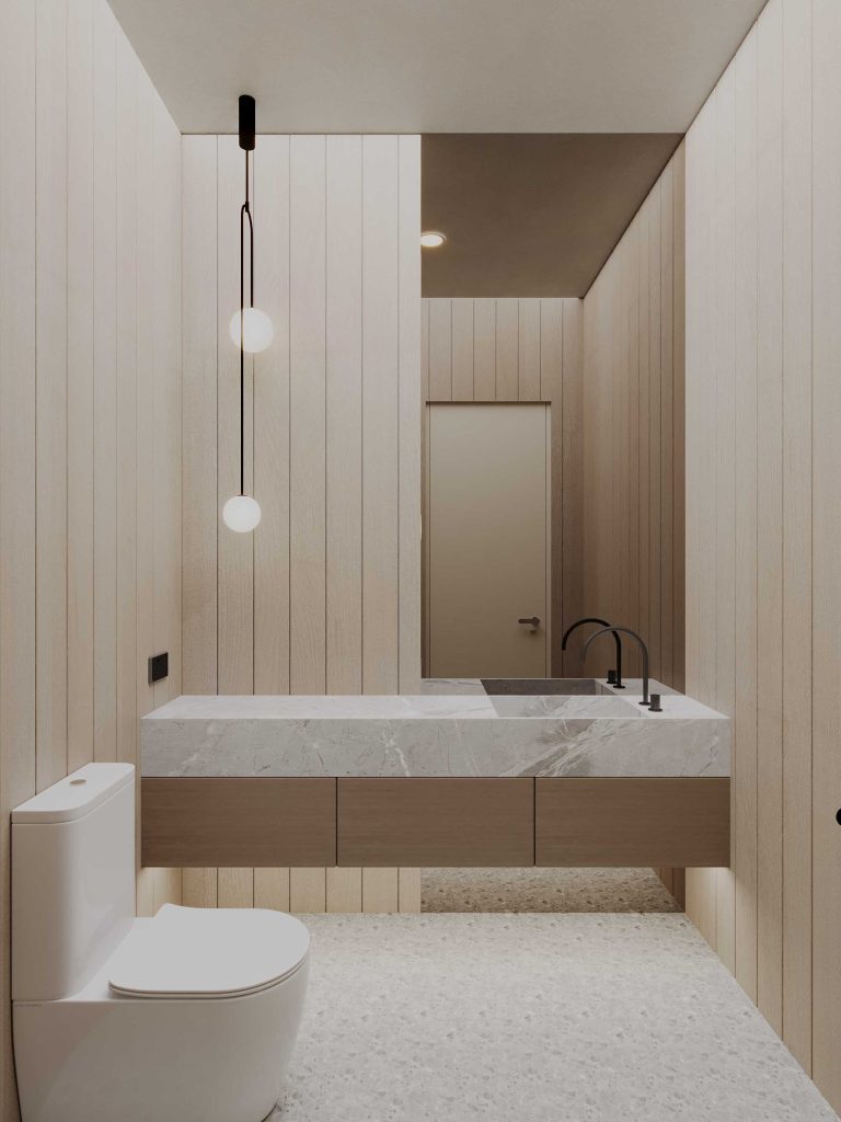 3d-interior-render-of-bath-room