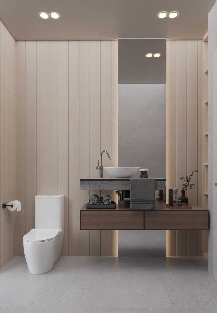 3d-interior-render-of-bath-room